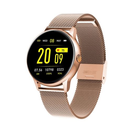 best chinese smart watch|best chinese brand smart watches.